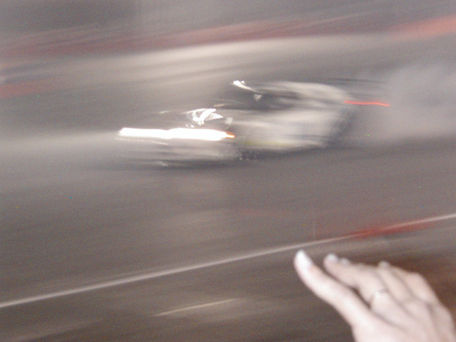 SEMA2005_026.jpg
