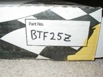 btf25z_1.jpg