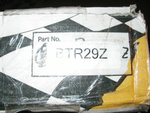 btr29z_1.jpg