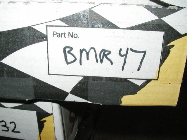bmr47_1.jpg