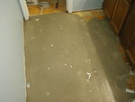 upstairs_bathroom 027.jpg