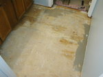 upstairs_bathroom 031.jpg