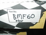 bmf60_0.jpg