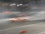 SEMA2005_037.jpg