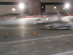 SEMA2005_038.jpg