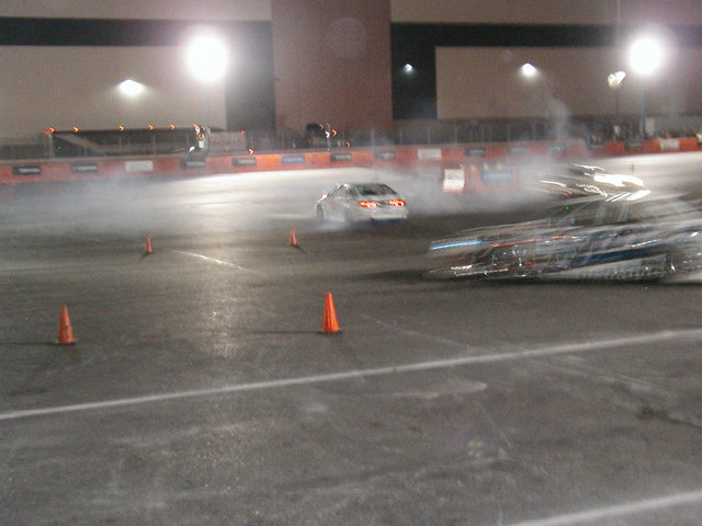 SEMA2005_038.jpg