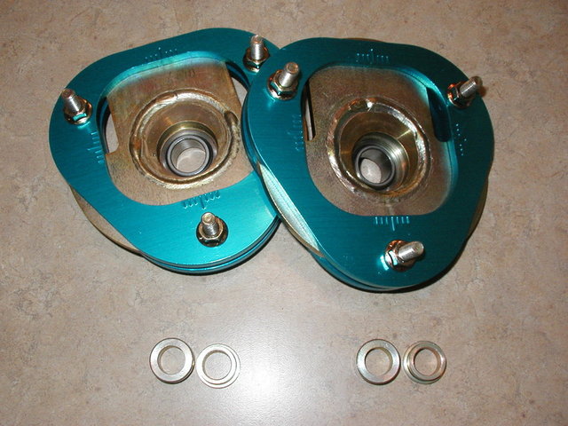 tops_N44027S 001.jpg