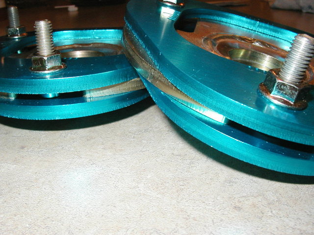 tops_N44027S 002.jpg