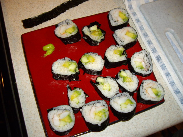 sushi01 001.jpg