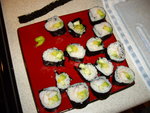 sushi01 001.jpg