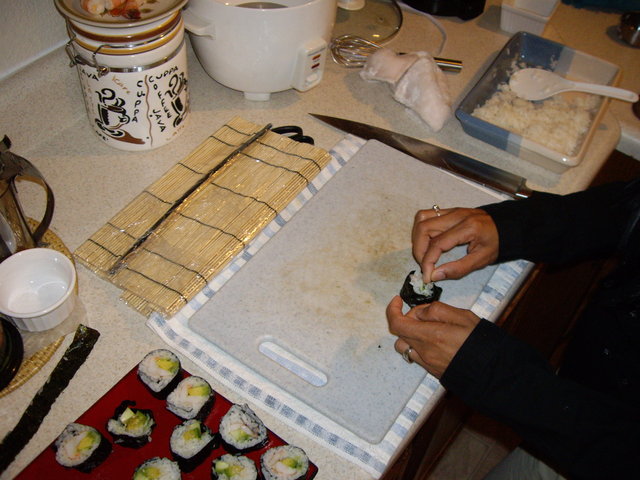 sushi01 002.jpg
