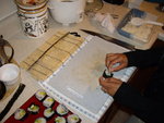sushi01 002.jpg