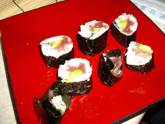 sushi01 004.jpg