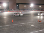 SEMA2005_039.jpg