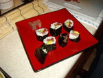 sushi01 005.jpg