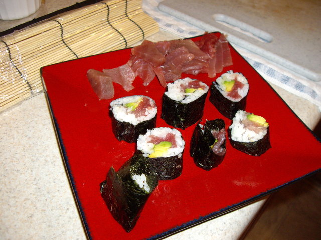 sushi01 006.jpg