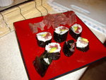 sushi01 006.jpg