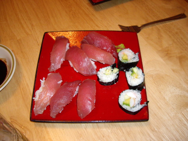 sushi01 007.jpg
