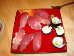 sushi01 008.jpg
