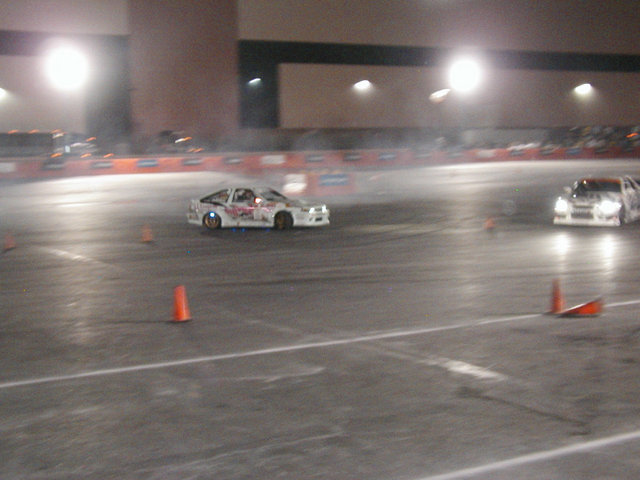 SEMA2005_039.jpg