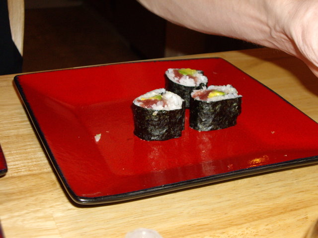 sushi01 018.jpg