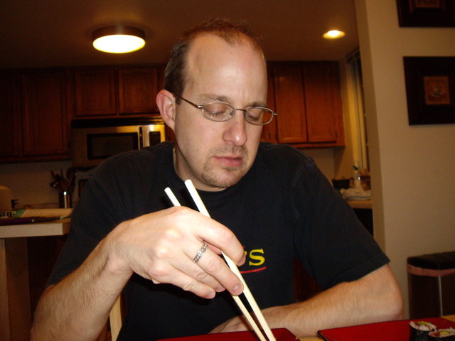 sushi01 020.jpg