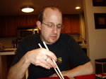 sushi01 020.jpg