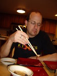 sushi01 022.jpg