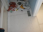 upstairs_bathroom 035.jpg