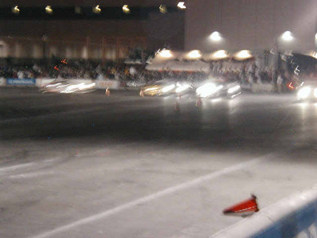 SEMA2005_041.jpg