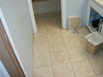 upstairs_bathroom 043.jpg