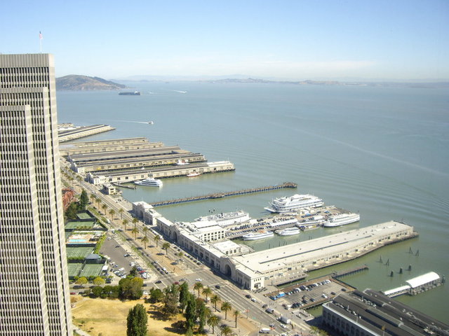 SF2007 002.jpg