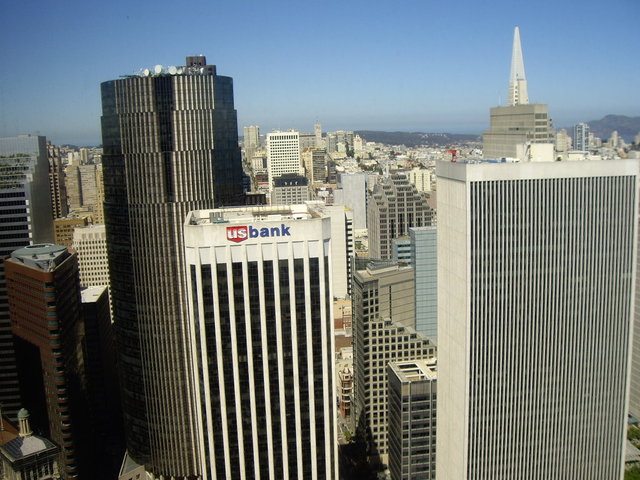 SF2007 003.jpg