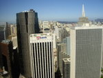 SF2007 003.jpg