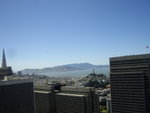 SF2007 004.jpg