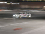 SEMA2005_043.jpg