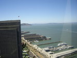 SF2007 005.jpg