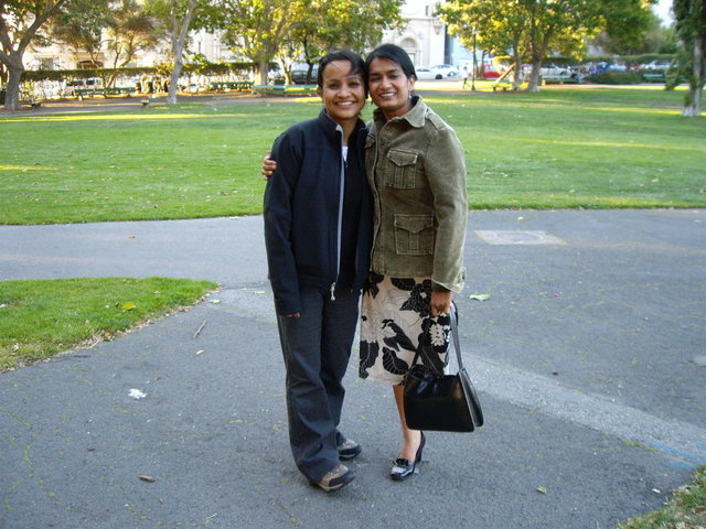 SF2007 012.jpg