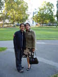 SF2007 013.jpg