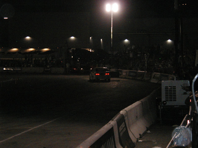 SEMA2005_045.jpg