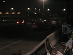 SEMA2005_046.jpg
