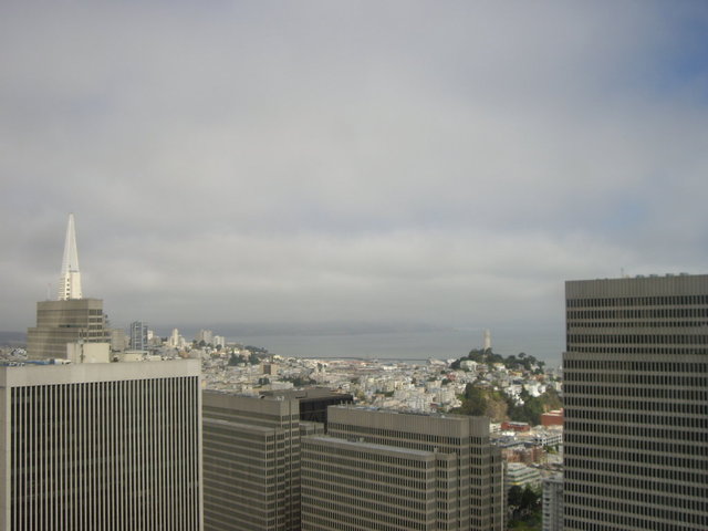 SF2007 039.jpg