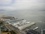 SF2007 040.jpg