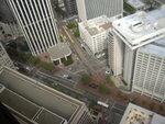 SF2007 042.jpg