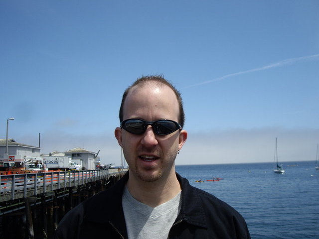 SF2007 046.jpg