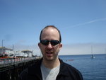 SF2007 046.jpg