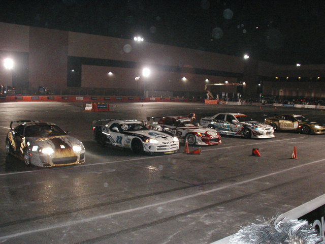 SEMA2005_048.jpg