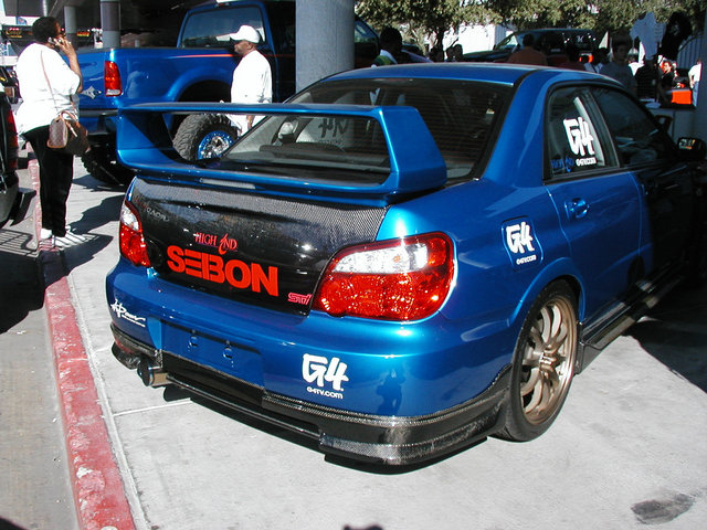 SEMA2005_070.jpg