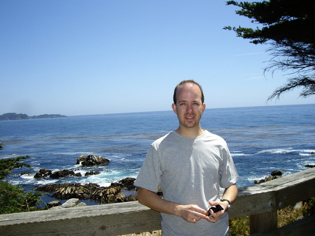 SF2007 117.jpg