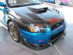 SEMA2005_073.jpg